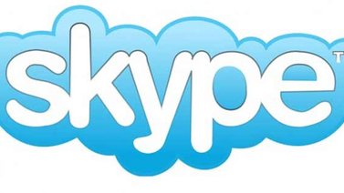 Skype colabora estrechamente en la vigilancia de los ciudadanos chinos