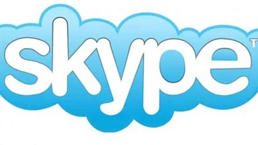 Skype colabora estrechamente en la vigilancia de los ciudadanos chinos