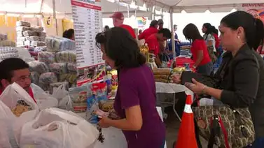 Misión Mercal Obrero ha llegado a 59.503 trabajadores venezolanos este mes Misión Mercal Obrero ha llegado a 59.503 trabajadores venezolanos este mes