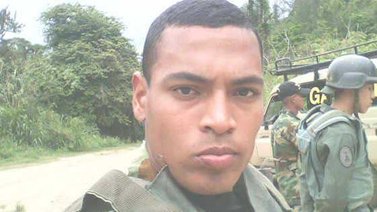 Presentarán en tribunal civil a GN implicados en tortura y asesinato de un cabo