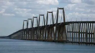 Maracaibo será la capital de Venezuela el 24 de julio Maracaibo será la capital de Venezuela el 24 de julio