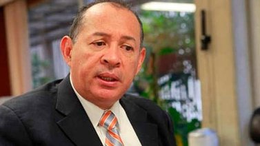Cadivi ha bloqueado muchas tarjetas porque se gastan los dólares antes de llegar a su destino