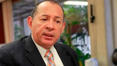 Cadivi ha bloqueado muchas tarjetas porque se gastan los dólares antes de llegar a su destino