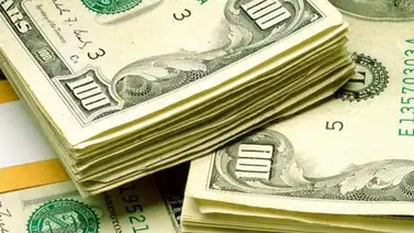 Cadivi trabaja en nueva providencia para las remesas Cadivi trabaja en nueva providencia para las remesas