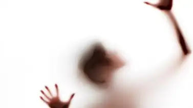 10 cosas que la ciencia nunca pudo explicar 10 cosas que la ciencia nunca pudo explicar