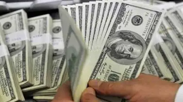 Gobierno de Venezuela alista nuevas subastas en sequía de divisas Gobierno de Venezuela alista nuevas subastas en sequía de divisas