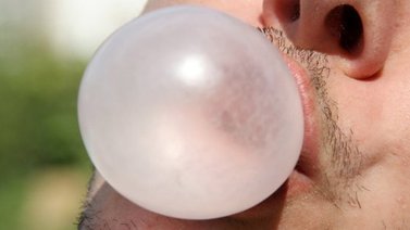 Las diez leyes más absurdas del mundo