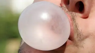 Las diez leyes más absurdas del mundo Las diez leyes más absurdas del mundo