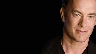 Tom Hanks protagoniza Infierno, tercera entrega de Dan Brown