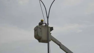 Corpoelec realizará labores de mantenimiento en subestación de Catia La Mar