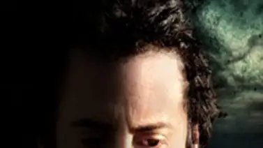 Roque Valero encarnará a "Bolívar el hombre de las dificultades" Roque Valero encarnará a "Bolívar el hombre de las dificultades"