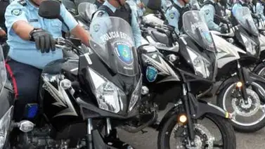 Capturado por Politáchira hombre que se había escapado dos veces de la cárcel Capturado por Politáchira hombre que se había escapado dos veces de la cárcel