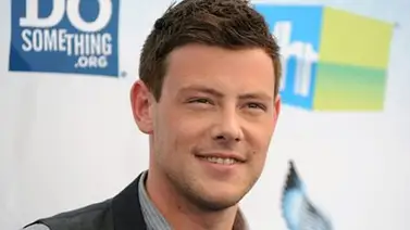El cuerpo de Cory Monteith fue cremado El cuerpo de Cory Monteith fue cremado