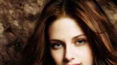 Kristen Stewart ya tiene nuevo novio Kristen Stewart ya tiene nuevo novio