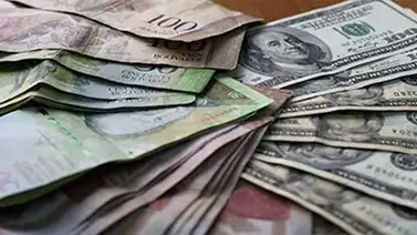 Venezuela busca flexibilizar control de cambio para paliar escasez de dólares Venezuela busca flexibilizar control de cambio para paliar escasez de dólares