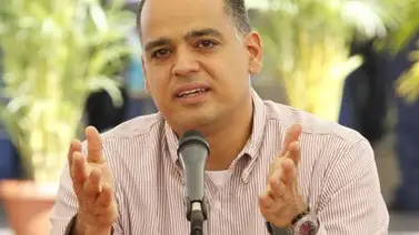 Izarra llama a operadores turísticos neoespartanos a cumplir obligaciones tributarias Izarra llama a operadores turísticos neoespartanos a cumplir obligaciones tributarias