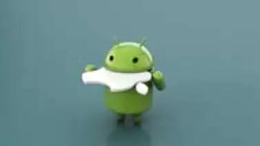 Android domina el mercado de celulares en Venezuela y todo el continente Android domina el mercado de celulares en Venezuela y todo el continente