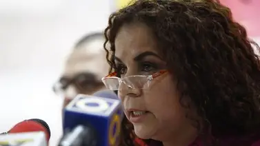 Plan Cayapa llegará a las penitenciarías de los llanos occidentales Plan Cayapa llegará a las penitenciarías de los llanos occidentales