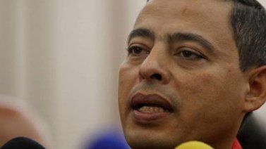 Banco del Alba destinará 25 millones de dólares para financiar a exportadores venezolanos