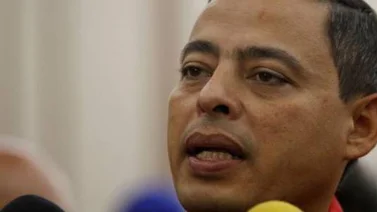 Banco del Alba destinará 25 millones de dólares para financiar a exportadores venezolanos