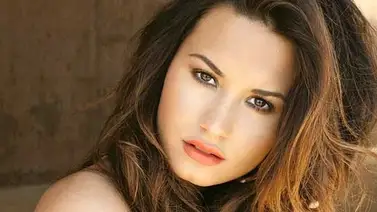 Padre de Demi Lovato pierde la batalla contra el cáncer Padre de Demi Lovato pierde la batalla contra el cáncer