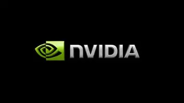 NVIDIA licenciará su tecnología gráfica siguiendo el modelo de ARM NVIDIA licenciará su tecnología gráfica siguiendo el modelo de ARM