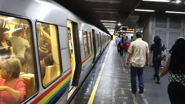 Encuentran presunto artefacto explosivo en Capitolio Encuentran presunto artefacto explosivo en Capitolio