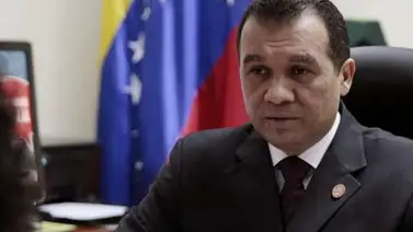 Arriban a Maiquetía 65 toneladas de alimentos procedente de Ecuador Arriban a Maiquetía 65 toneladas de alimentos procedente de Ecuador