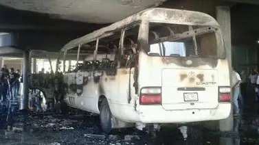 Ministerio Público designa fiscal para investigar hechos ocurridos en la UCV Ministerio Público designa fiscal para investigar hechos ocurridos en la UCV