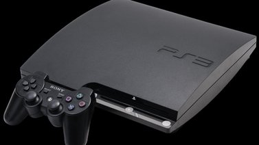 Sony no planea una bajada de precio de PlayStation 3
