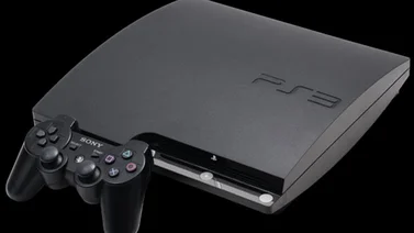 Sony no planea una bajada de precio de PlayStation 3