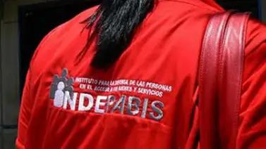 Indepabis tiene nuevos directores regionales Indepabis tiene nuevos directores regionales
