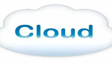 Cloud empieza a dejar de ser una tecnología emergente en España Cloud empieza a dejar de ser una tecnología emergente en España