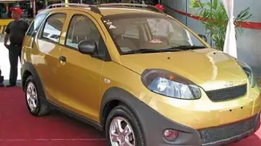 MinComercio entregará 1.250 vehículos ensamblados por el Estado entre junio y agosto MinComercio entregará 1.250 vehículos ensamblados por el Estado entre junio y agosto