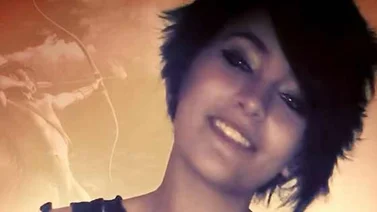 Paris Jackson no soporta a Justin Bieber