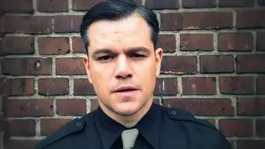 Estrellas de Hollywood lanzan video contra las armas nucleares Estrellas de Hollywood lanzan video contra las armas nucleares