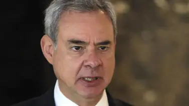 CIDH: Uso excesivo de detención preventiva, entre causas de crisis carcelaria CIDH: Uso excesivo de detención preventiva, entre causas de crisis carcelaria