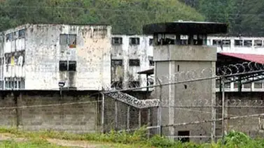 Privan de libertad a joven por muerte de un obrero en Monagas Privan de libertad a joven por muerte de un obrero en Monagas