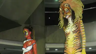 C.C Multiplaza celebran el Día del Padre con mucho entretenimiento C.C Multiplaza celebran el Día del Padre con mucho entretenimiento