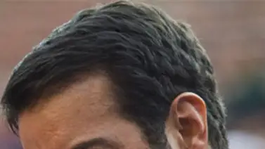 Asesinan hermano de cantante mexicano Pablo Montero Asesinan hermano de cantante mexicano Pablo Montero