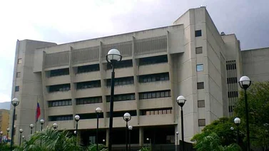 MUD exige formalmente que el CNE se pronuncie sobre auditoría integral de las elecciones