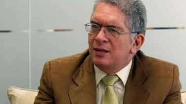 Diputado Roy Daza propone elevar caso de paramilitares ante la Unasur