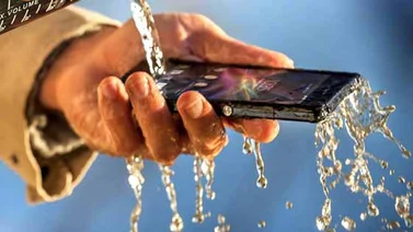 Sony Xperia Z Google Edition podría ser una realidad en poco tiempo
