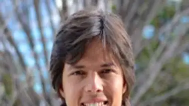 Reinaldo Alvarez brilla con el video "Rosa Diamante" Reinaldo Alvarez brilla con el video "Rosa Diamante"