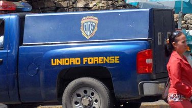 Confirman muerte de un joven en Caracas por AH1N1