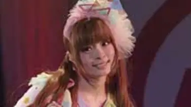 Kyary, la Lady Gaga japonesa que causa furor Kyary, la Lady Gaga japonesa que causa furor