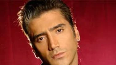 Alejandro Fernández hace su primer doblaje en "Mi villano favorito 2″