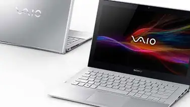 Sony presenta las Vaio Pro 11 y la Vaio Pro 13 Sony presenta las Vaio Pro 11 y la Vaio Pro 13