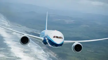 ¿Por qué África es el continente con más accidentes aéreos? ¿Por qué África es el continente con más accidentes aéreos?