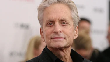 Michael Douglas asegura que fue malinterpretado por sus declaraciones sobre el sexo oral